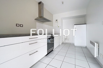 achat appartement caen 14000