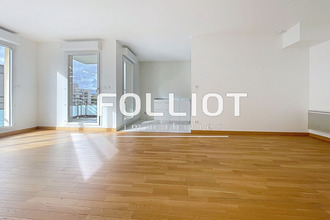 achat appartement caen 14000