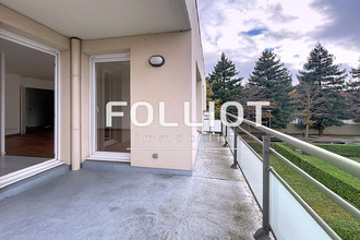 achat appartement caen 14000