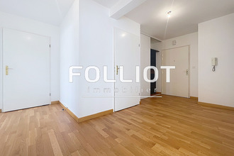 achat appartement caen 14000