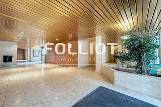 achat appartement caen 14000