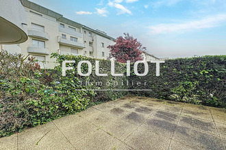 achat appartement caen 14000