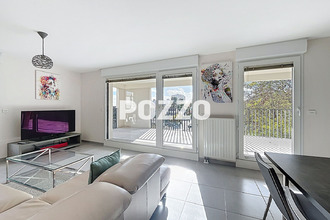 achat appartement caen 14000