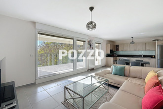 achat appartement caen 14000