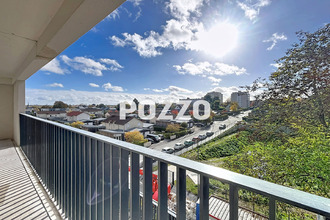 achat appartement caen 14000