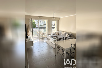 achat appartement caen 14000