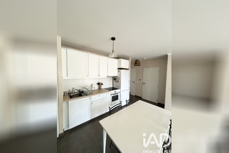 achat appartement caen 14000