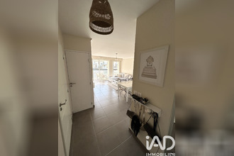 achat appartement caen 14000