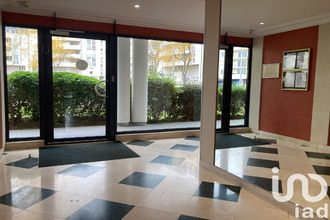 achat appartement caen 14000