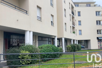 achat appartement caen 14000
