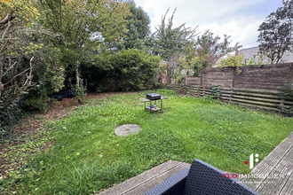 achat appartement caen 14000