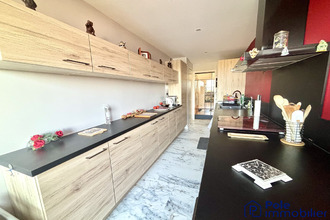 achat appartement caen 14000