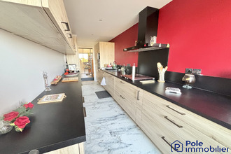 achat appartement caen 14000