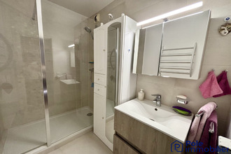 achat appartement caen 14000