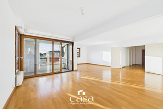 achat appartement caen 14000