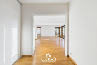 achat appartement caen 14000