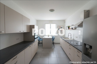 achat appartement caen 14000