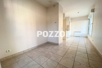 achat appartement caen 14000