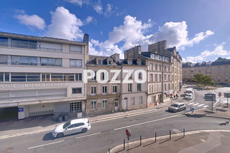 achat appartement caen 14000
