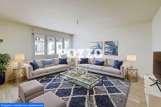 achat appartement caen 14000