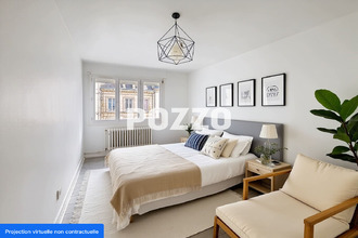 achat appartement caen 14000