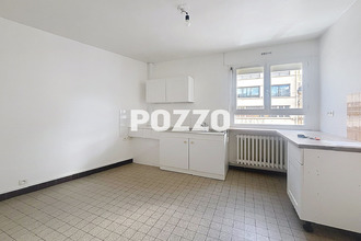 achat appartement caen 14000
