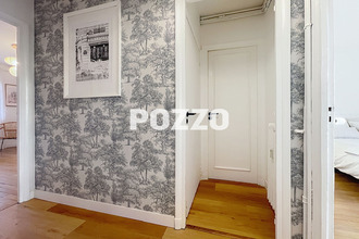 achat appartement caen 14000