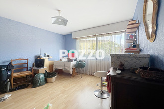 achat appartement caen 14000