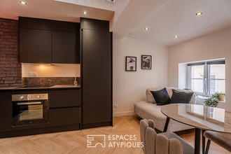 achat appartement caen 14000