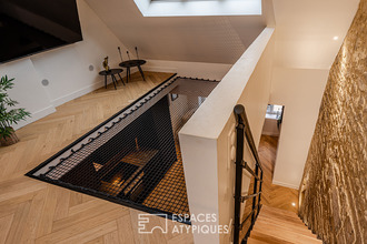 achat appartement caen 14000