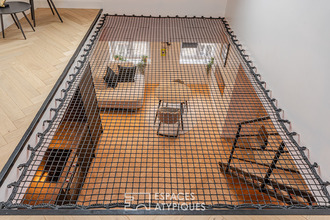 achat appartement caen 14000