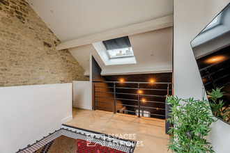 achat appartement caen 14000