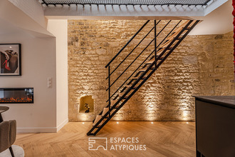 achat appartement caen 14000