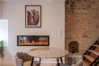 achat appartement caen 14000