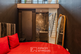 achat appartement caen 14000