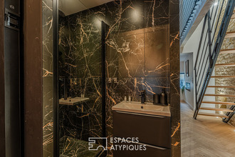 achat appartement caen 14000