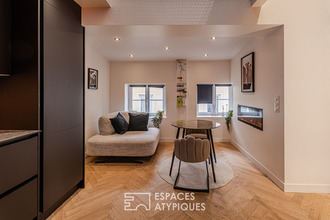 achat appartement caen 14000