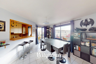 achat appartement caen 14000