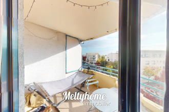 achat appartement caen 14000