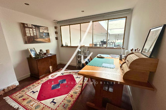 achat appartement caen 14000