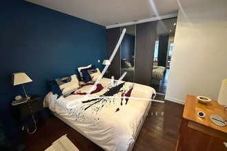 achat appartement caen 14000