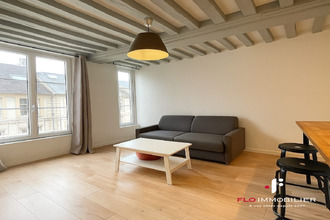 achat appartement caen 14000