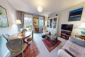 achat appartement caen 14000