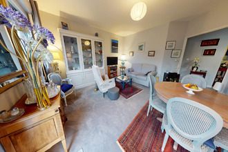 achat appartement caen 14000