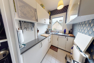 achat appartement caen 14000