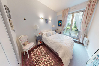 achat appartement caen 14000