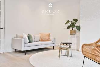 achat appartement caen 14000