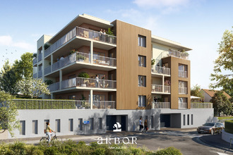 achat appartement caen 14000