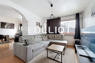 achat appartement caen 14000