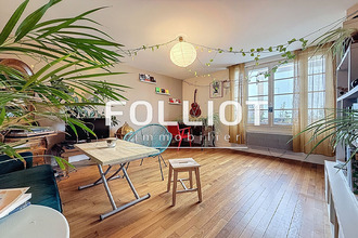 achat appartement caen 14000